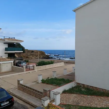 Familiar De 3 Hab Cerca De La Playa En - Es-170-75