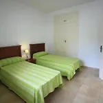 Renovado, Centrico Y Luminoso A 100m De La Playa Del Puerto, - Es-228-37 Lejlighed Llança