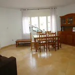 Renovado, Centrico Y Luminoso A 100m De La Playa Del Puerto, - Es-228-37 *