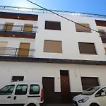 Renovado, Centrico Y Luminoso A 100m De La Playa Del Puerto, - Es-228-37