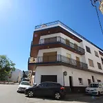 Renovado, Centrico Y Luminoso A 100m De La Playa Del Puerto, - Es-228-37 Lejlighed Llança