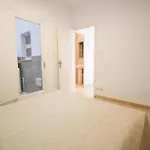Renovado, Centrico Y Luminoso A 100m De La Playa Del Puerto, - Es-228-37 * Llança