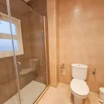 Renovado, Centrico Y Luminoso A 100m De La Playa Del Puerto, - Es-228-37 Lejlighed *