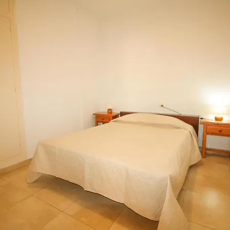 Renovado, Centrico Y Luminoso A 100m De La Playa Del Puerto, - Es-228-37 Lejlighed *